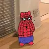 Cesar Carballo - @cesar.carballo4 - TikTok