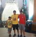 Cesar Carballo - Facebook