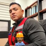 Cesar Carballo - @cesar.carballod - Instagram