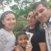 Cesar Carballo - Facebook