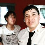 Cesar Carballo - @cesar.carballo.5454 - Instagram