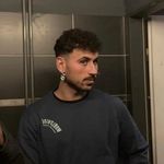 Cesar Carballo - @cesarrcarballo - Instagram