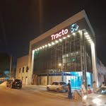 Cesar Carballo - @cesarcarballo58 - Instagram