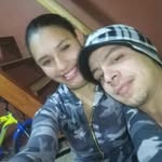 cesar carballo - @cesarcarballo780 - Instagram