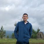 Cesar Carballo - @carballo_1306 - Instagram