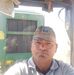 Cesar Carballo - Facebook