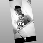 Cesar_carballo - @cesar_carballo6 - Instagram