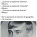 Cesar Carballo - Facebook