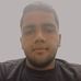 Cesar Carballo - Facebook
