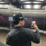 cesar carballo - @cescarballoo - Instagram