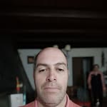 Cesar Carballo - @cesar.carballo.16100 - Instagram