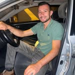 Cesar Carballo - @carballo6276 - Instagram
