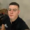 Cesar Carballo  - @cesarcarballo916 - TikTok