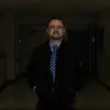 CESAR CARBALLO - @cesar.carballo068 - TikTok