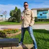 Cesar Carballo - @cesarcarballo10 - TikTok