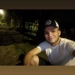 Cesar Carballo Chacon - @cesarcarballochacon - Instagram