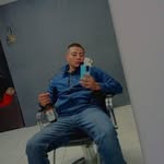 Cesar Carballo Galvan - @cesarcarballogalvan - Instagram