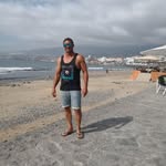 Cesar Carballo Veiga - @cesarcarballoveiga - Instagram