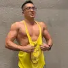 cesarcarballo2712 - @cesarcarballo2712 - TikTok