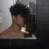 cesarcarballo533 - @cesarcarballo533 - TikTok