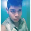 Cesarin - @cesarcarballo - TikTok