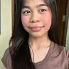Aya Catibayan - @aya.catibayan - TikTok