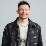 Cesar Catibayan - @datdudecez - Instagram