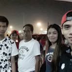 Cesar Catibayan - Facebook
