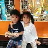 Cesar Tibayan - @cesartibayan - TikTok