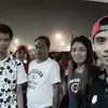 cesarcatibayan - @cesarcatibayan - TikTok