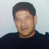 cesartibayan679 - @cesartibayan679 - TikTok
