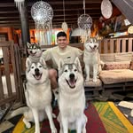 Cesar Cebrian - @cesarcebrian_15 - Instagram