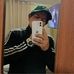 Cesar Cebrian - Facebook