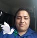 Cesar Cebrian - Facebook