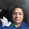 Cesar Cebrian - @cesar.cebrian - TikTok