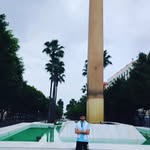 ©️ésar - @cesarcebrian8 - Instagram