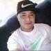 Cesar Cibrian - Facebook