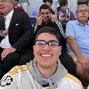 cesarcebrian15 - @cesarcebrian15 - TikTok