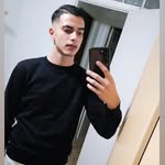@cesarcebrian_ - Instagram