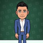 ©️es🅰️r - @cesarcebrian8priv - Instagram