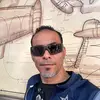 julio Cesar cebrian - @juliocesarcebrian1 - TikTok