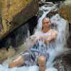 juliocesarcebrian0 - @juliocesarcebrian0 - TikTok