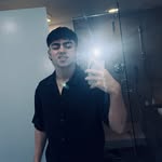 𝕮𝖊𝖑𝖎𝖘 𝖇𝖊𝖑𝖙𝖗𝖆𝖓 - @cesar.celis.b - Instagram