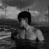 CELIS - @cesar.celisxz - TikTok