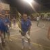 Celis Henao Cesar Augusto - Facebook
