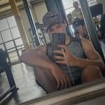 Cesar Arellano - @cesar_celiss - Instagram