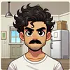 Cesar Celis - @cesar.celis.herna - TikTok