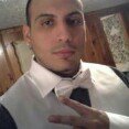 Cesar Celis - @cesarcelis88 - Instagram