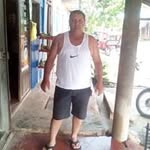 Cesar Celis - @cesar.celis.96592 - Instagram