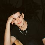 Cesar Celis - @cesar.celis - Instagram